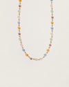 Krystal Beads Necklace