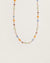 Krystal Beads Necklace